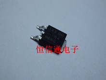 ȫ NTD5406N 5406NG 12.2A/40V Nϵ TO252 MOS ԭbF؛