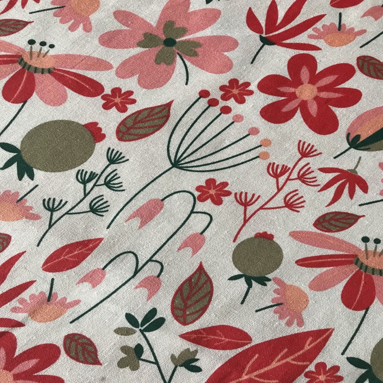 QQ图片20180606102553_副本