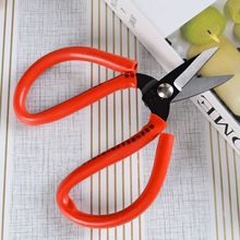 �����FƤ�����I���� ���ü���늹���ܛ�� �@�ֹ��߈@ˇ�FƤ����