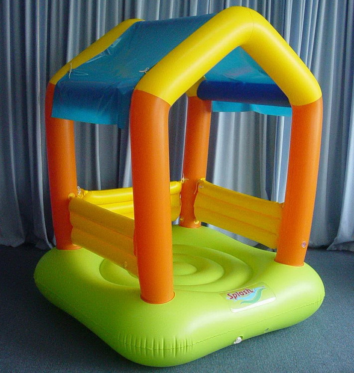 DSC06526_调整大小