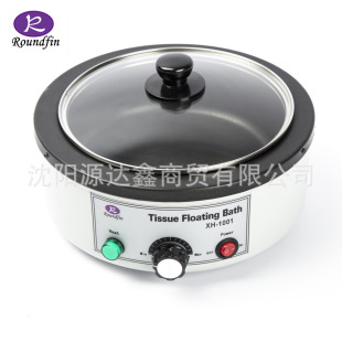 XH-1001����ʯϞ�M����Ƭ�C/��Ƭ�C/����ˮ��