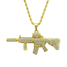 �W������������Ʒ��� ��ʿ��ak47�_�h�����͵����朒��