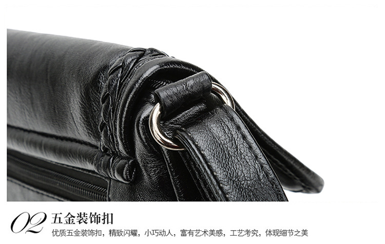 Сумка через плечо, ремешок для сумки, полиуретановая сумка на одно плечо, коллекция 2022, оптовые продажи, в корейском стиле