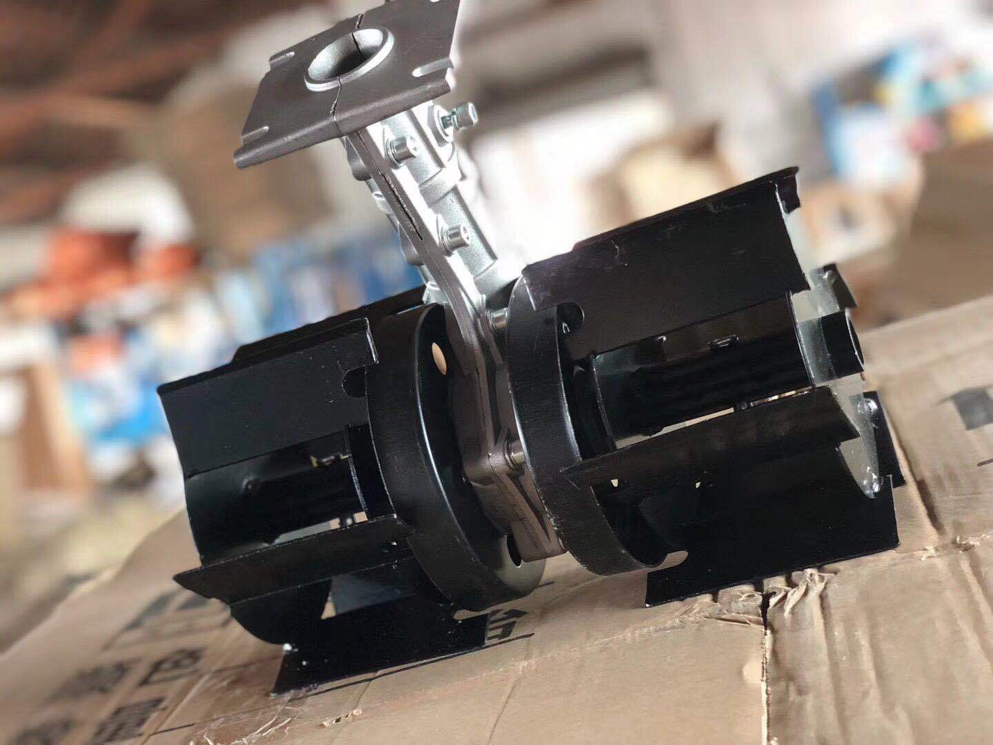 微信图片_201808011505222