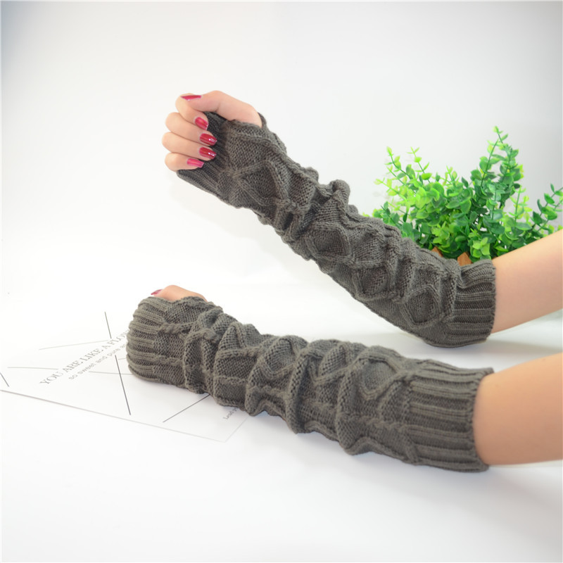 女士袖套 (107)正方型10.jpg