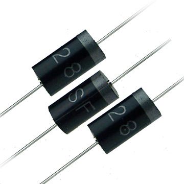 SF22 SF23 SF24 SF26 SF28 超快速二极管