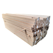 Laminated Veneer Lumber, LVL ľӰr ľΰӷe