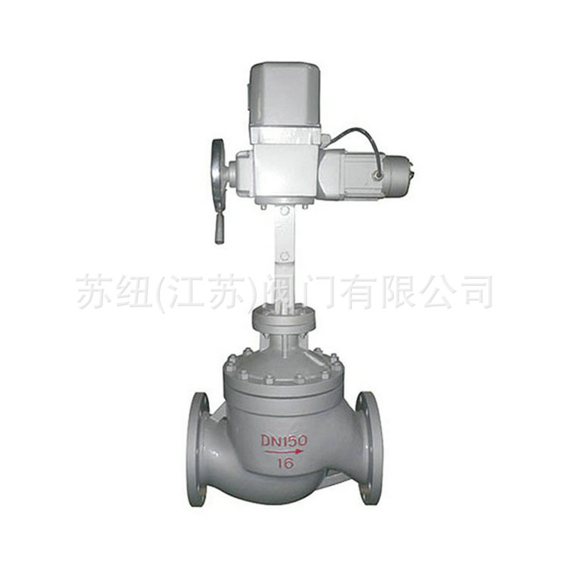 ZDLM������Ͳ�綯���ڷ�_���ַ����綯���ڷ�