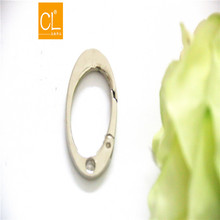 �S��ֱ�N������D��𹷿�Ů���b��\�Ͻ��i�۰�������l�����h��