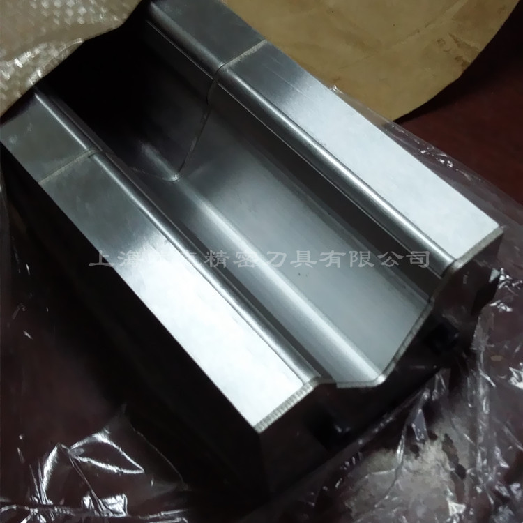 ҹӦģ ѹ˫۱ģ ѹƽģ