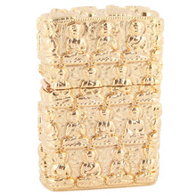 �f����1 CF0960J24K��  �~����ú�ʹ��C�������I�S�����l