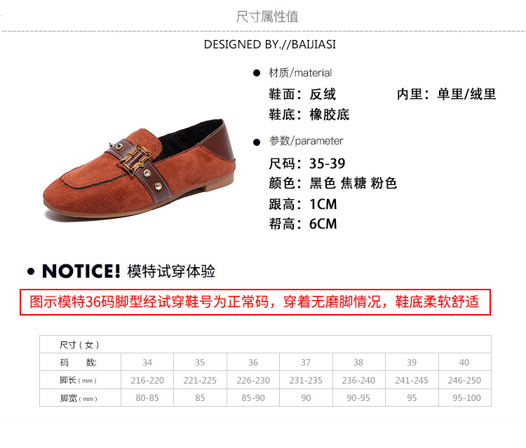 2018090418174079623313