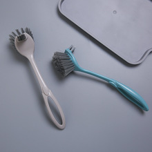 �L���p�^ϴ�ˢȥ���ˢ�N��ϴ��ˢ����ϴ�ˢ��ˮ����̨�坍ˢ