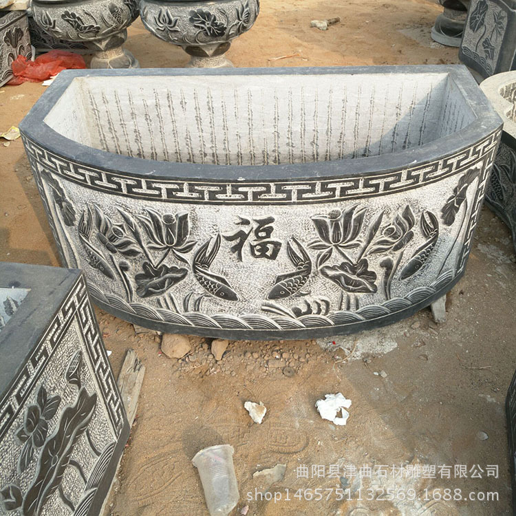 QQ图片20180311160509