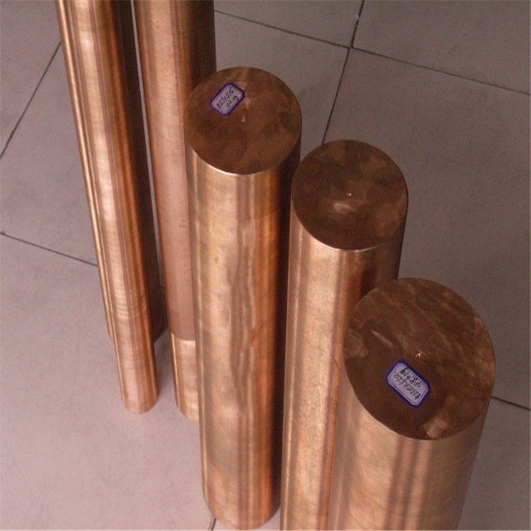 1796799201515101436 - 副本