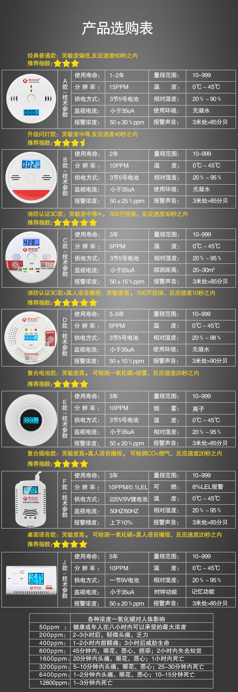 QQ图片20181126182336