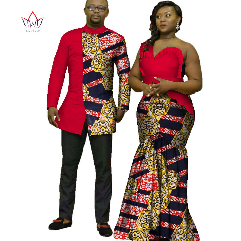 HTB1mLz8XsrrK1Rjy1zeq6xalFXax.