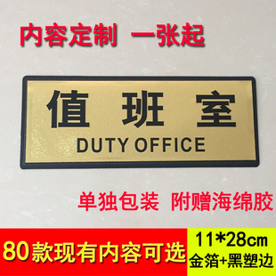 ֵ���ұ����ҿ������T���k������ʾ����I���T���R�Ƙ�����Ʒ�ˮ