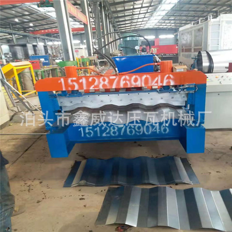 QQ图片20181101211819