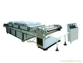 纸成型机械;多功能包装机;塑料制袋机