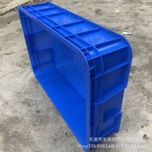 ���ڹ��� ���܇�g�������D�� ��ɫ���o����� ������z��ɠC��