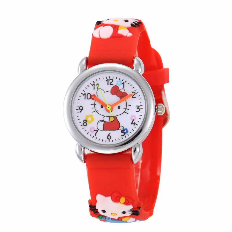 Children's Watch Image 12