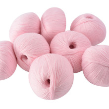 �־���q�� �؃r̎��˦�u�־��ýq����q��ë����β��