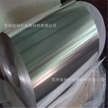 310s 309s 301 304 321 316L 2205 ���P䓎�䓰��Ƭ������P䓲�