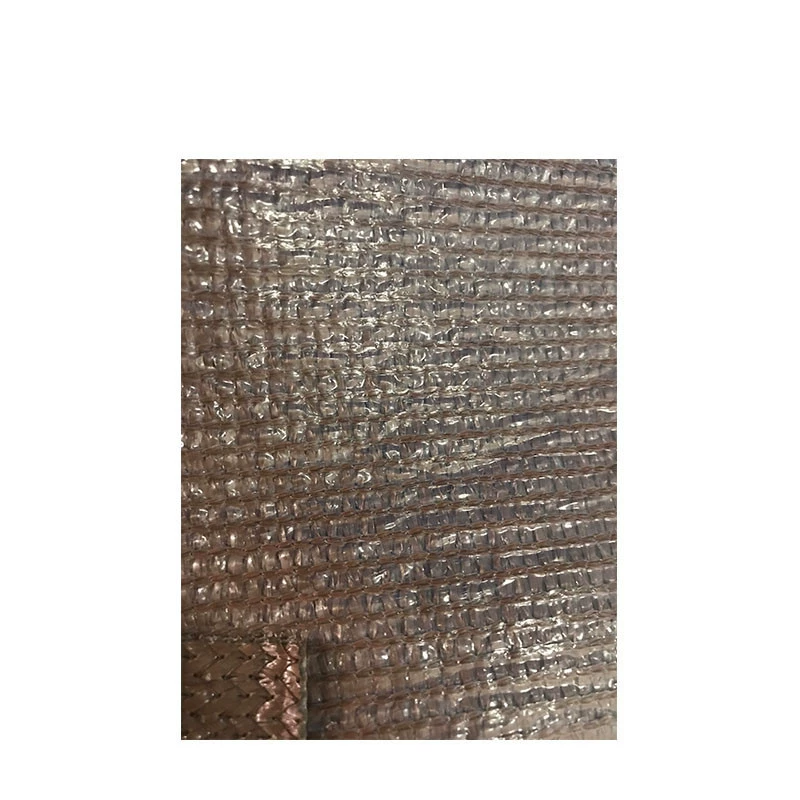 Изоляционная пленка сетка солнцезащитного покрытия теплоизоляционная пленка сетка солнцезащитного покрытия водонепроницаемая пленка сетка солнцезащитного покрытия