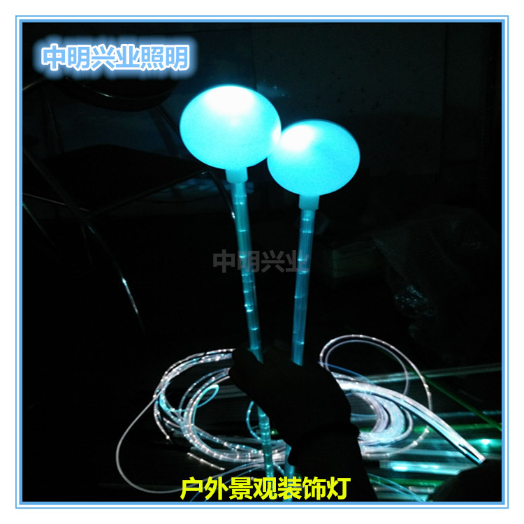 �����ƺ�߲ʱ�ɫ��������«έ�� LED���۹������ݵ� ���Ϲ��˵�