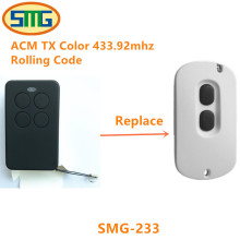 ACM TX COLOR ң  ֱ