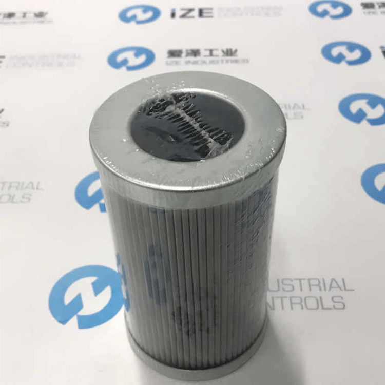 MAHLE滤芯PI9215DRGVST25马勒爱泽工业供应