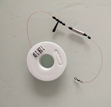 �O�߽��÷��������M�����ֹ���Ʒ���M���z̫�ն�̨�������~�~��