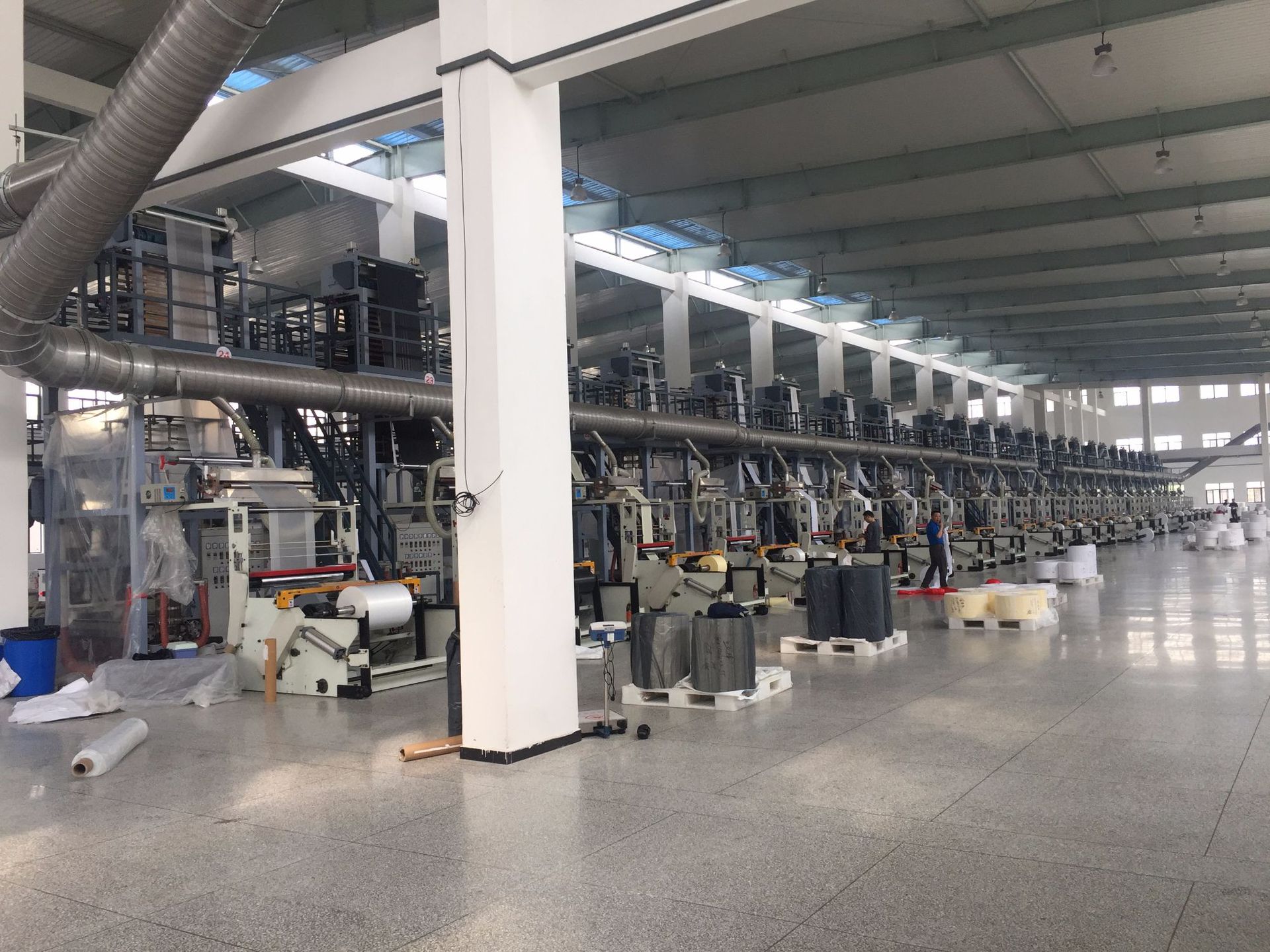 微信图片_20180412133251