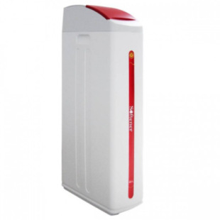 ���� �����h�_��ȫ�݃�ˮ ��̩ȫ��ܛˮ�CBNT-S10-Z02F