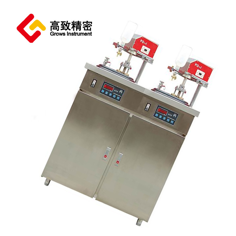 MP-2A+2PD-1��˫����ʽ�Զ�ĥ�׻�