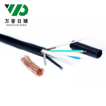 KVVP14x1.5������| 450/750V��о���ƾ��| �A�����ξ��_�P��