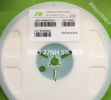 ֱNһϵ /lNƬ늸 1NH-330NH...  |C r񃞄