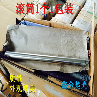 ���P䓟o�����LͲ ������݁ ݔ�͝L݆ ݁Ͳ �L�S ��ˮ������