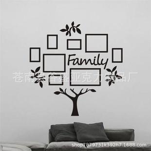 family��ͥ��3d���w���������N�͏d����ɳ�l��Ƭ�䠝���b��N