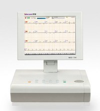 ECG-1260ʮĵͼ/ȫʽʮ嵼ĵͼ(12.1Һ)