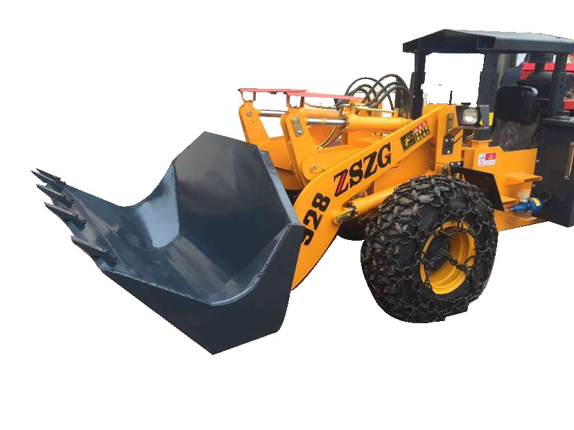 QQ圖片20161016091358 - 副本 (2)