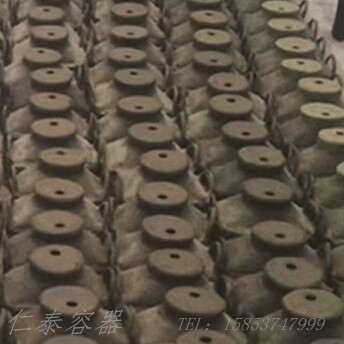 mmexport1533466033687_副本