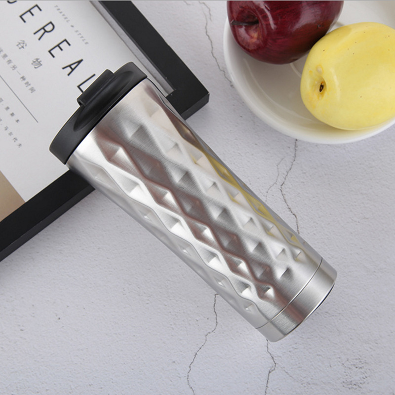 QQ截图20180819164758