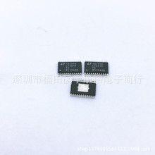LT3514IFE ���� LT  �ԴIC