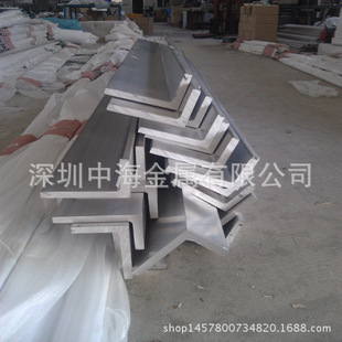 ���X6061���XС���X����߅���X��߅���X