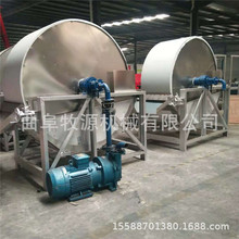 ���۝{һ�γ��͸���C�S��    �t���������۝{�ɝ���x�C�r��