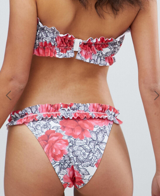 8565062141_834134987