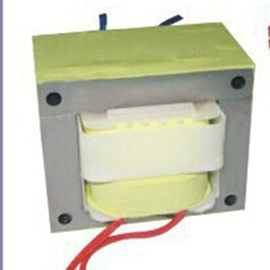 其他变压器;空气净化配件;电源变压器