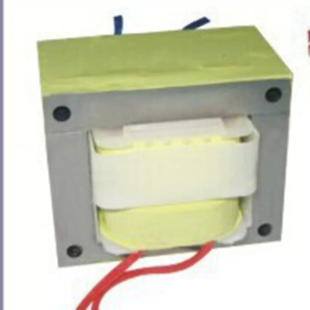 厂家供应各式936焊台变压器 质量保证